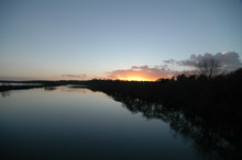Ma galerie photo
